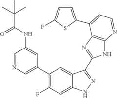 Figure US09738638-20170822-C01288