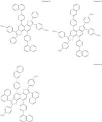 Figure US08563972-20131022-C00104