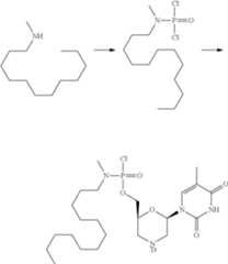 Figure US08779128-20140715-C00149