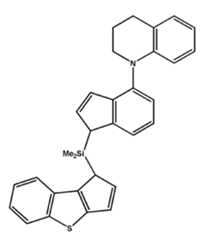 Figure 112014066694347-pat00105