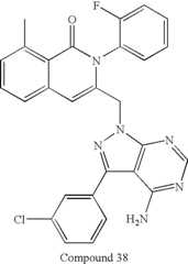 Figure US08193182-20120605-C00379