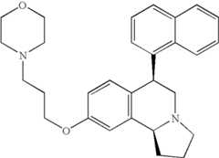 Figure US07754882-20100713-C00080