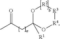 Figure US09023774-20150505-C00020