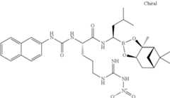 Figure US08058262-20111115-C00308