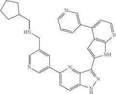 Figure US10206909-20190219-C00115