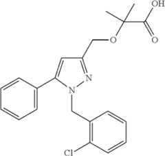 Figure US11292767-20220405-C00151