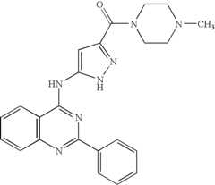 Figure US08524720-20130903-C00368