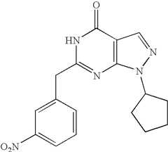 Figure US08158633-20120417-C00028