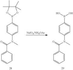 Figure US09108989-20150818-C00618