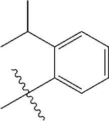 Figure US09181221-20151110-C00131