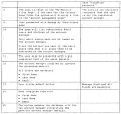 Figure imgf000066_0001