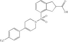 Figure US07915253-20110329-C00044