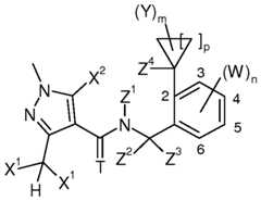 Figure imgf000059_0001
