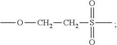 Figure US10449739-20191022-C00018
