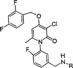 Figure C03808042D05922