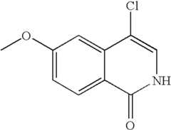Figure US07915291-20110329-C00517
