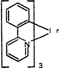 Figure C200610132196D00351