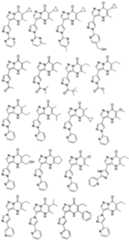 Figure imgf000156_0001