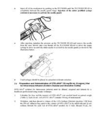 Figure imgf000086_0001