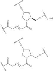 Figure US09181550-20151110-C00047