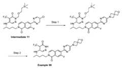 Figure imgf000201_0002