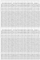 Figure imgf000146_0001