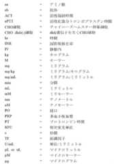 Figure 2022153574000003