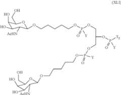 Figure US09181549-20151110-C00377