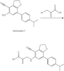 Figure US11787775-20231017-C00234