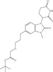 Figure US11485750-20221101-C02628