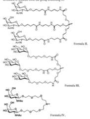 Figure imgf000089_0001
