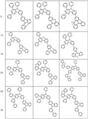 Figure imgf000051_0001