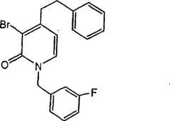 Figure C03808042D02461