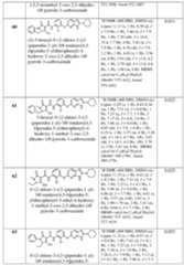 Figure imgf000106_0001