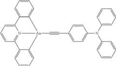 Figure US10079349-20180918-C00152