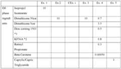 Figure imgf000026_0001