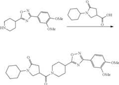 Figure US12275723-20250415-C01800