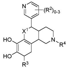 Figure imgf000042_0001