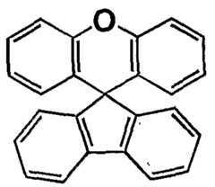 Figure imgf000035_0001