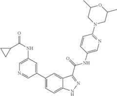 Figure US09745271-20170829-C01232