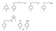 Figure 109141656-A0305-02-0007-11