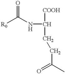 Figure US06221334-20010424-C00064
