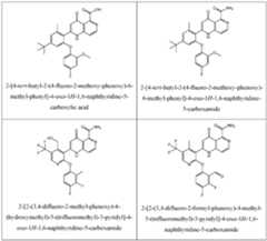 Figure imgf000085_0001