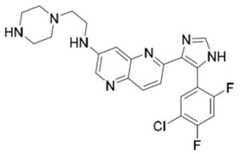 Figure BDA0003109483470001811