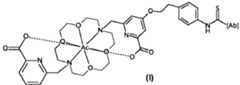 Figure imgb0041