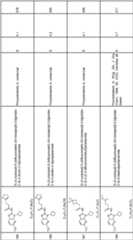 Figure imgf000102_0001