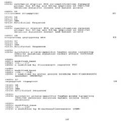 Figure 112016075275816-pat00058