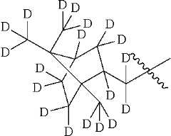 Figure US10361381-20190723-C00199