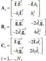 Figure 592022DEST_PATH_IMAGE035