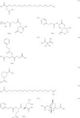 Figure US06593497-20030715-C00031